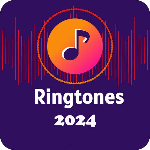 2024_tamil_ringtones1
