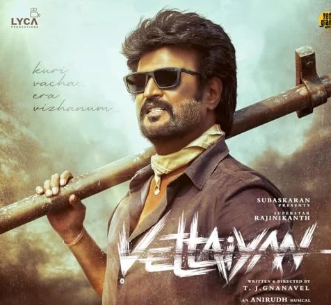 51Hpuya2ikL._UX500_FMwebp_QL85_1