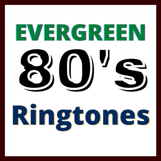 80s_Ringtones.27