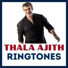 AJITH