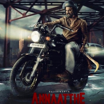 Annaatthe_2021