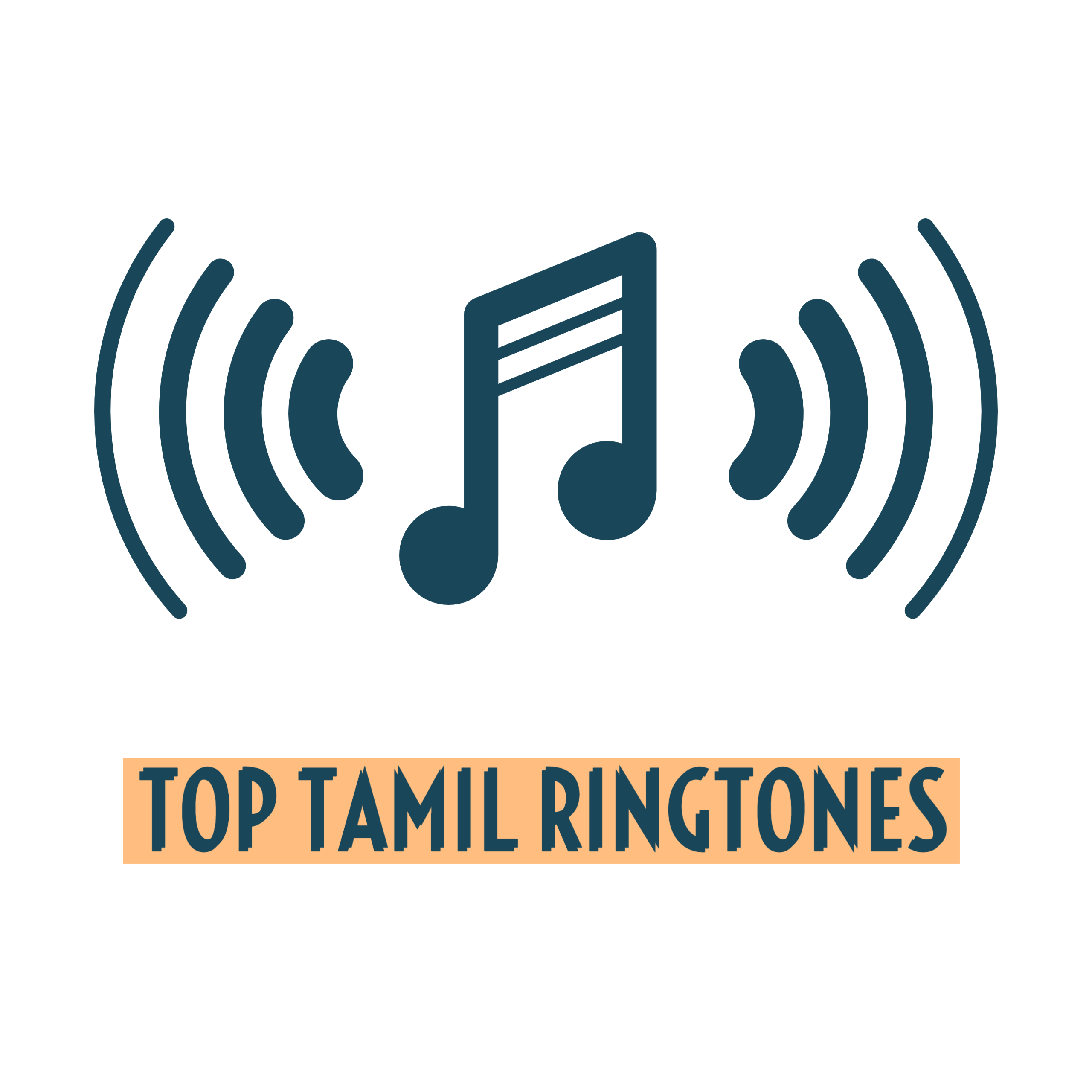 Category_logo_44