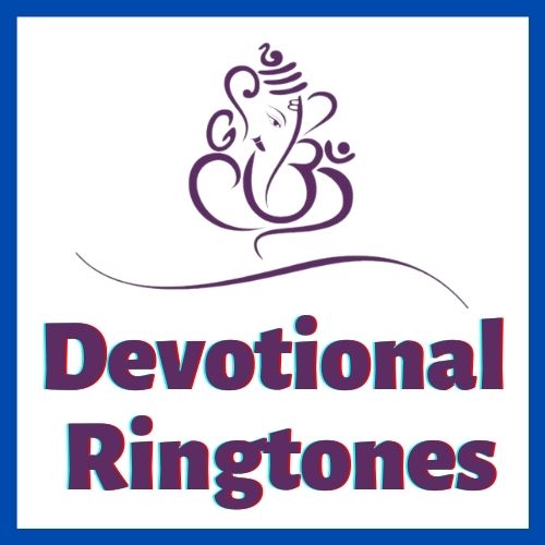Hindu Devotional Ringtones Free Download 
