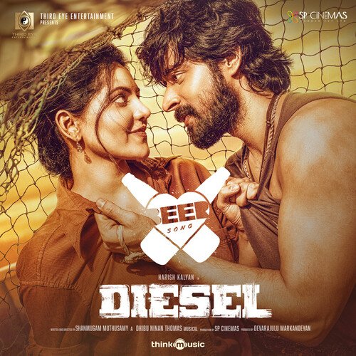 Diesel-Tamil-2023-20230210174206-500x5006
