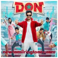 Don.