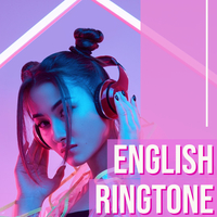 English_RIngtone-2.