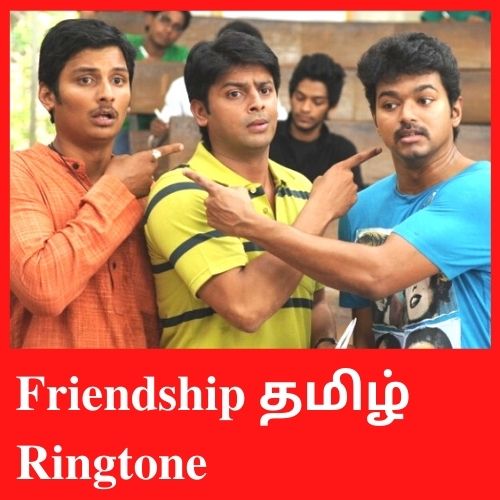 Friendhip_cat_pic32