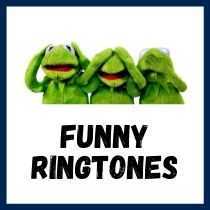 Funny Ringtone