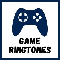 Game