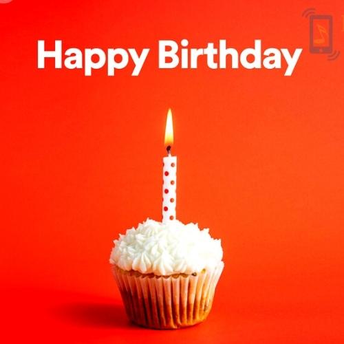 Happy_Birthday_cat_pic23