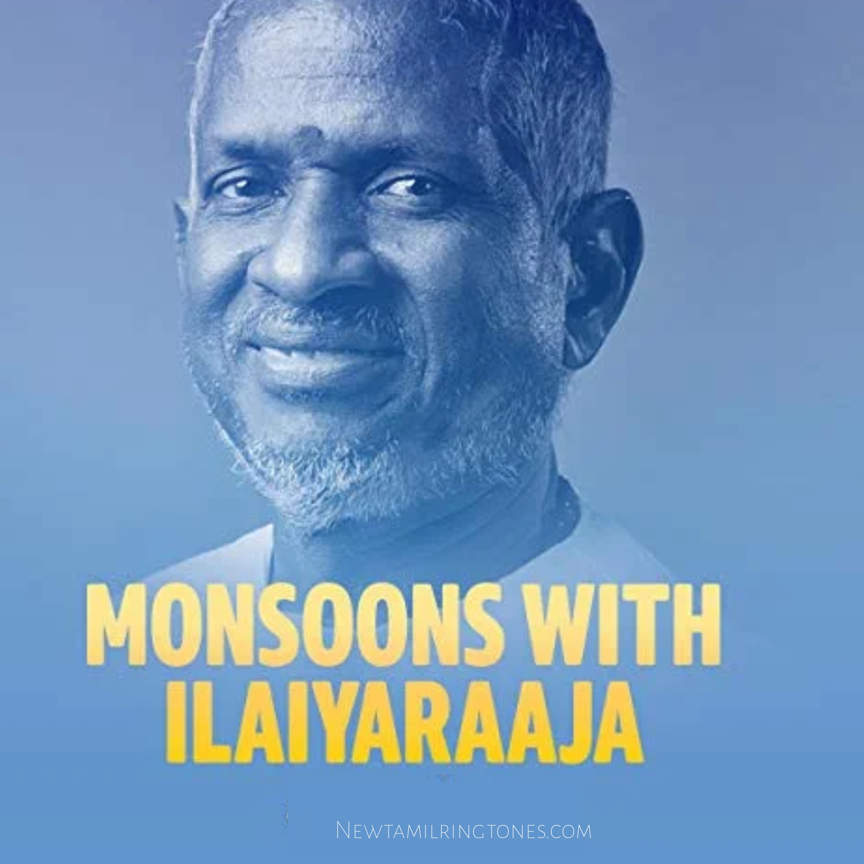 Ilayaraja_Tamil_ringtones7