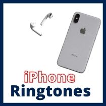 Iphone.