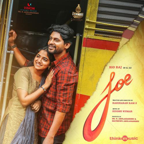 Joe-Tamil-2024-20240215191822-500x500