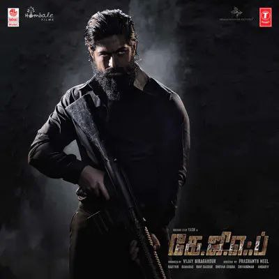 KGF_2_Ringtones__2022