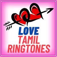 Love Ringtone Download - Love Best Romantic Ringtone Free