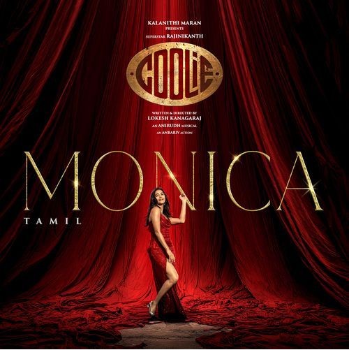 Monica-From-Coolie-Tamil-Tamil-20258