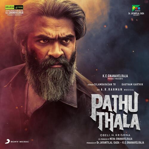 Pathu-Thala-Original-Motion-Picture-Soundtrack-Tamil-2023-20230320144505-500x5007