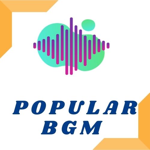 Popular_Ringtone.