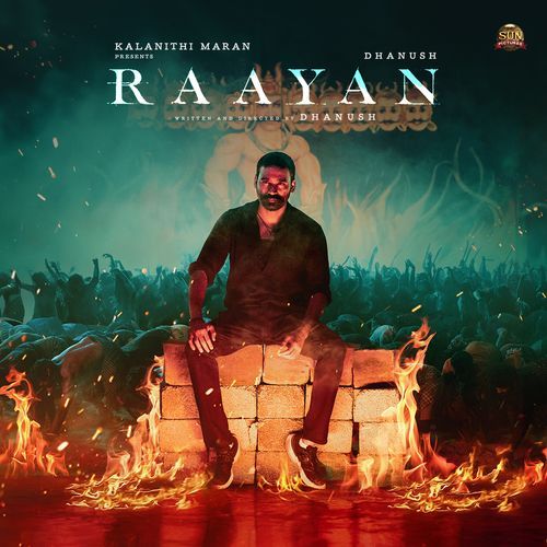 Raayan-Tamil-2024-20240706124553-500x5009