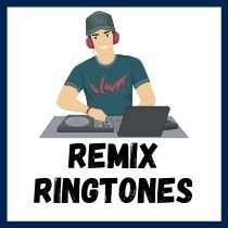 Remix