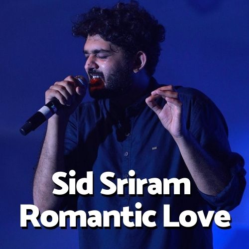 Sid_Sriram_Romantic_love_cat_pic41