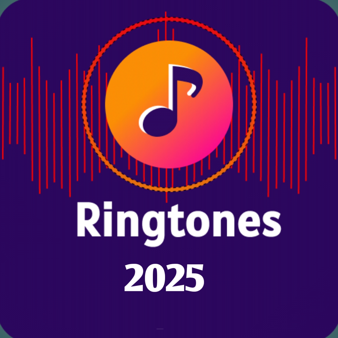 Tamil_Ringtones_20250