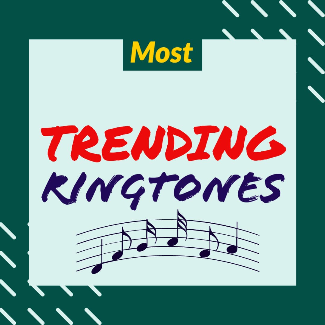 Trending_ringtoness.