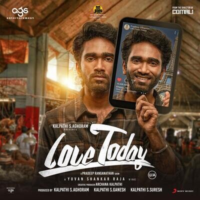 love_today_ringtones_free_download.8