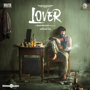 lover_movie__ringtones_free_download.7